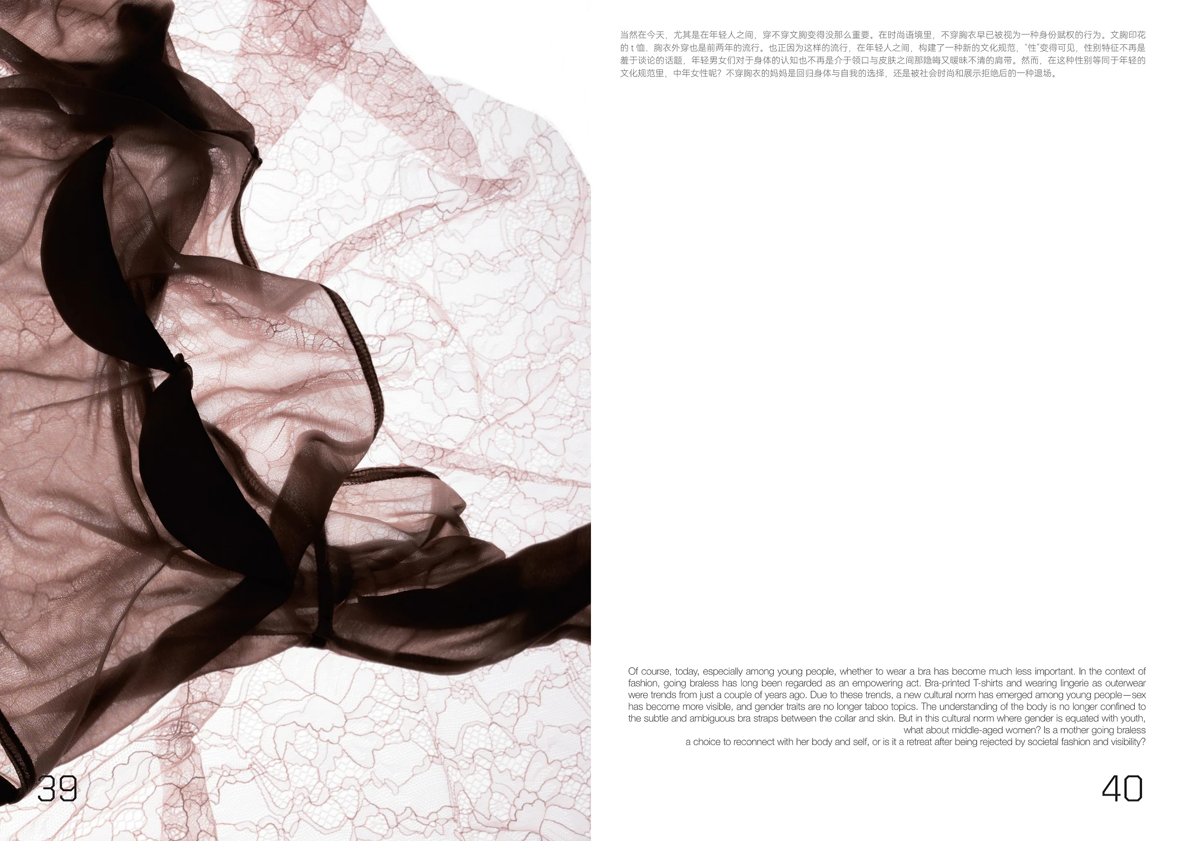 除了 issue 0 pages 39 and 40