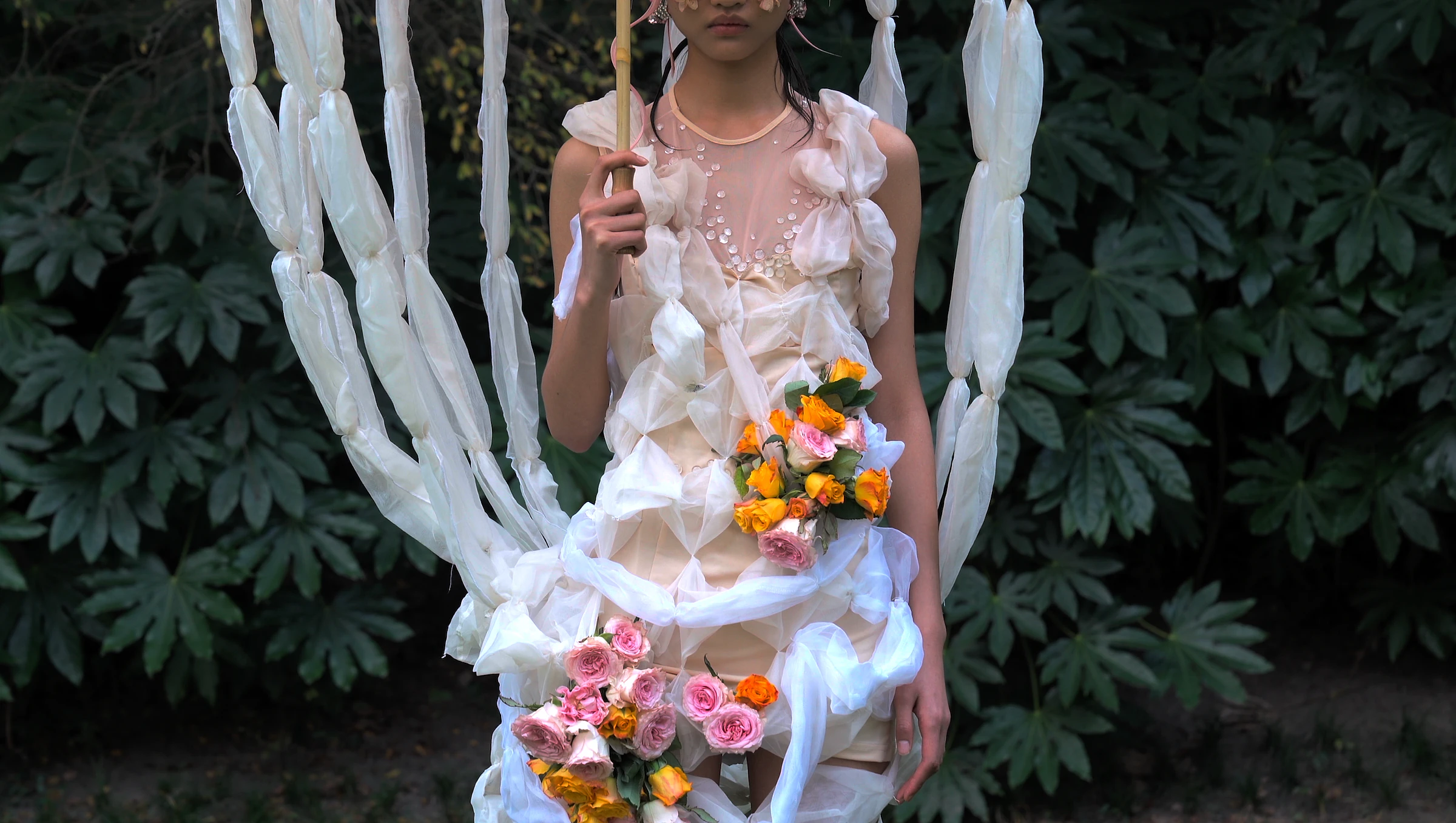 Styling and art direction work 14