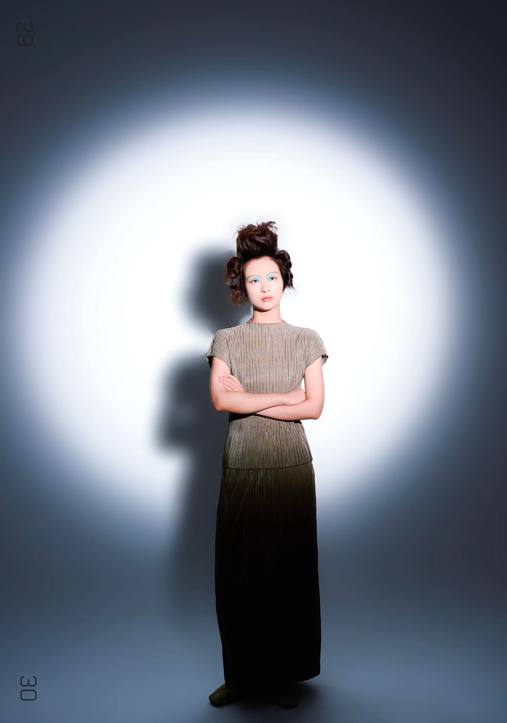Styling and art direction work 15